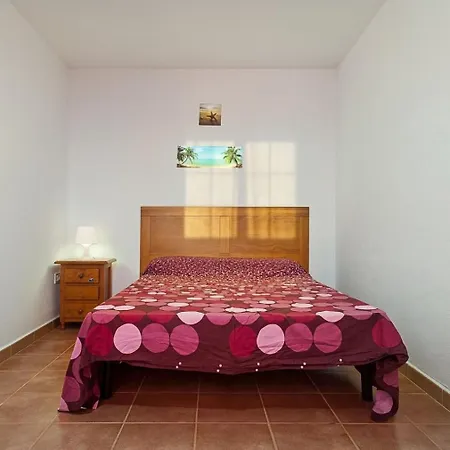Mayo Con Piscina Privada Landsted Conil De La Frontera